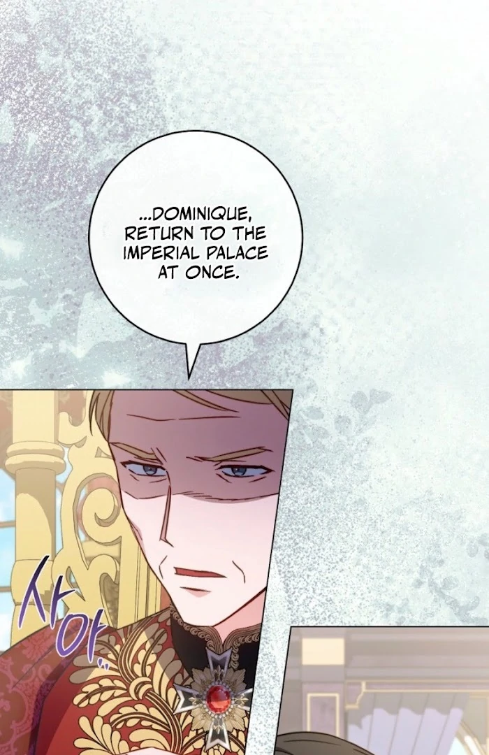 Read Lady Chef Royale Manga Online