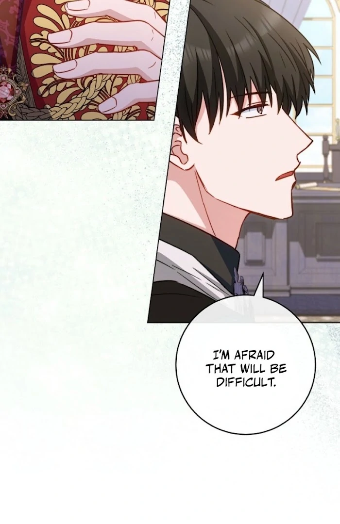 Read Lady Chef Royale Manga Online