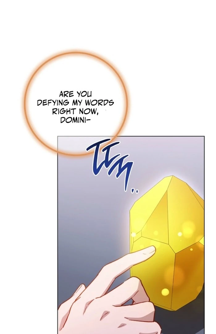 Read Lady Chef Royale Manga Online