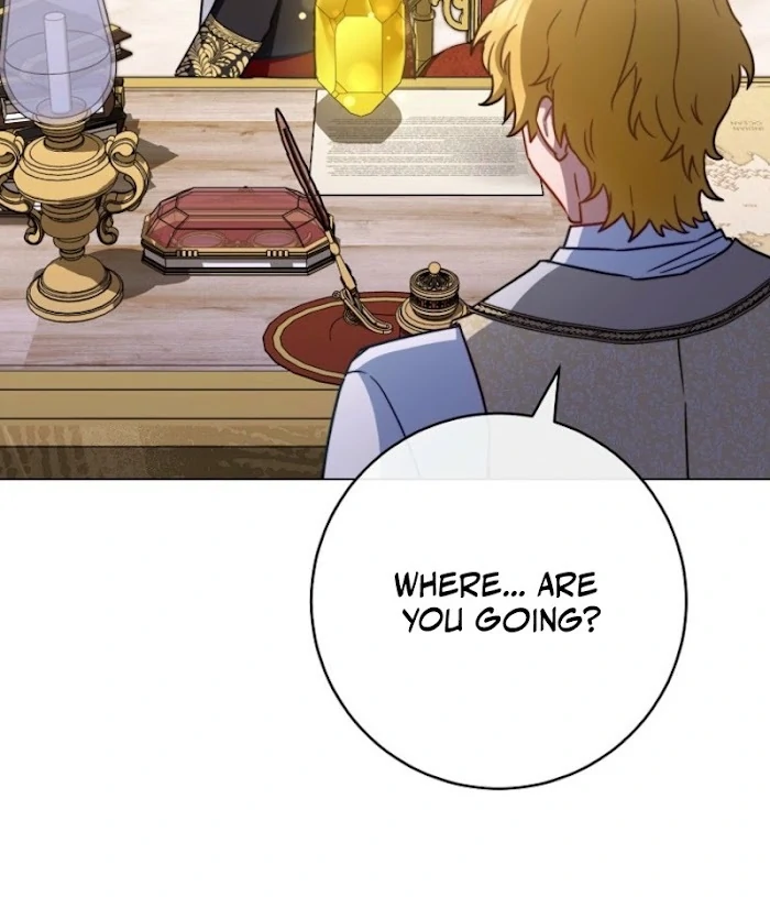 Read Lady Chef Royale Manga Online