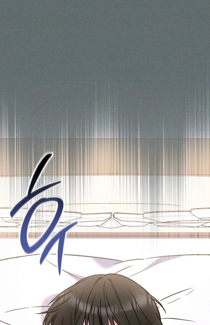 Read Lady Chef Royale Manga Online