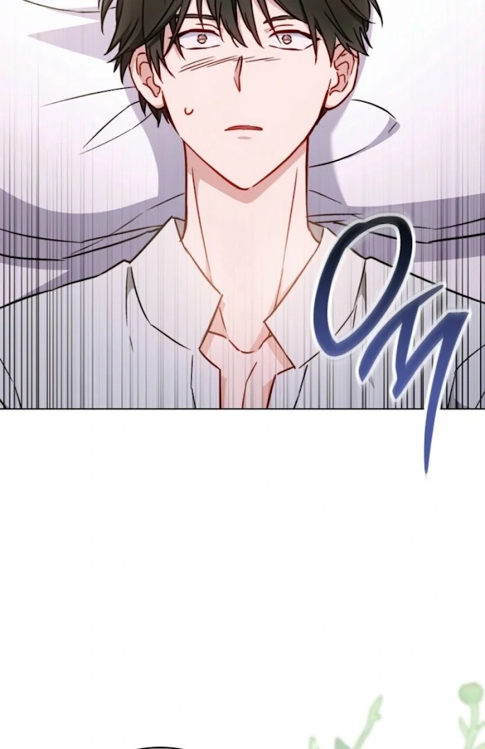 Read Lady Chef Royale Manga Online