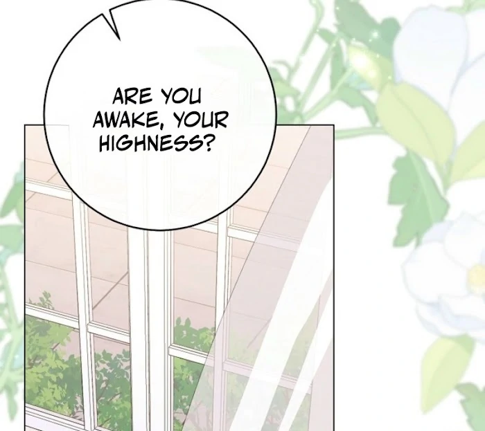 Read Lady Chef Royale Manga Online