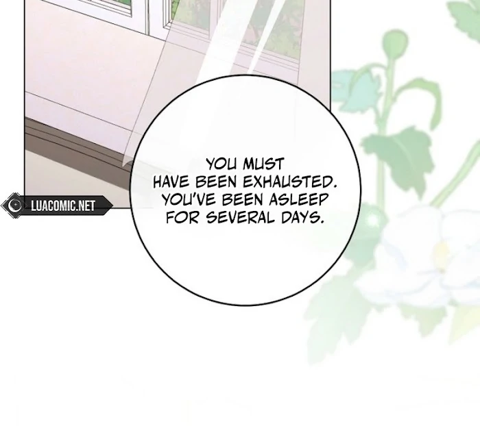 Read Lady Chef Royale Manga Online