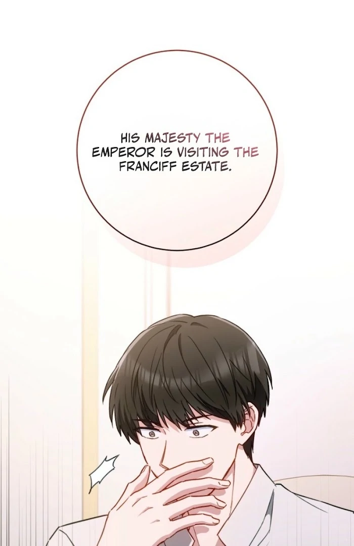 Read Lady Chef Royale Manga Online
