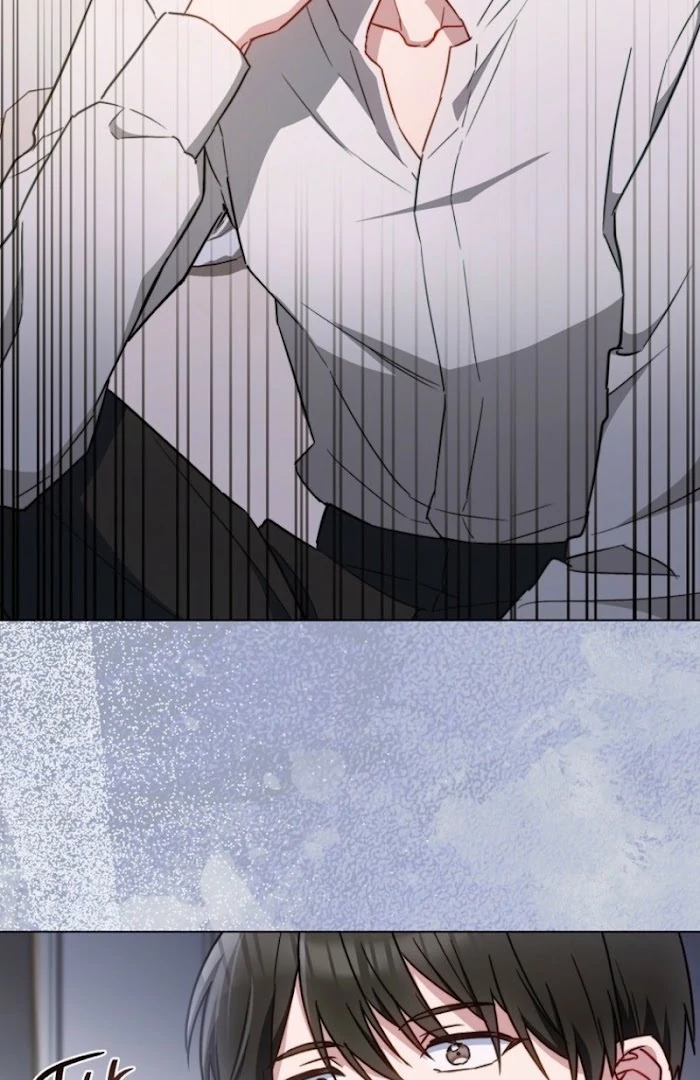 Read Lady Chef Royale Manga Online