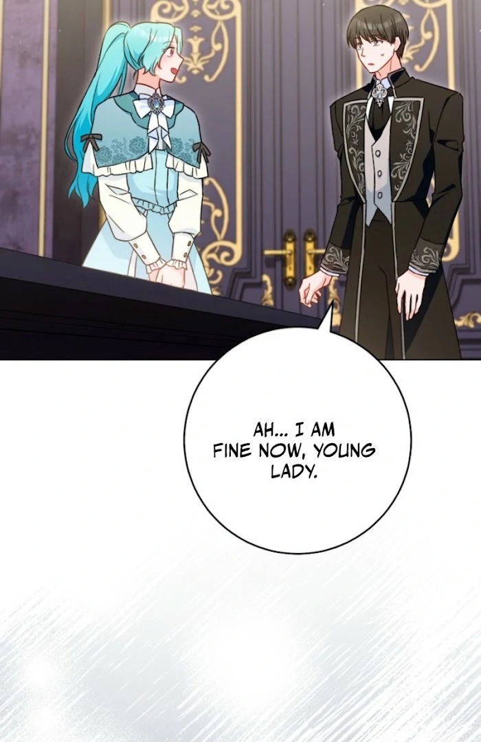 Read Lady Chef Royale Manga Online
