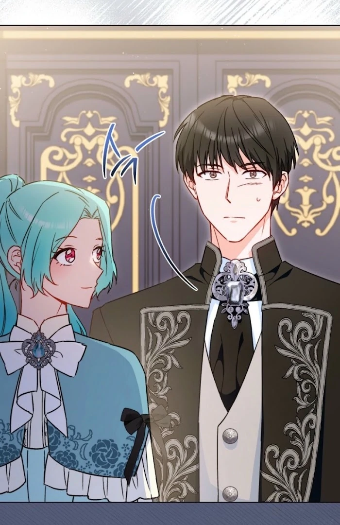 Read Lady Chef Royale Manga Online