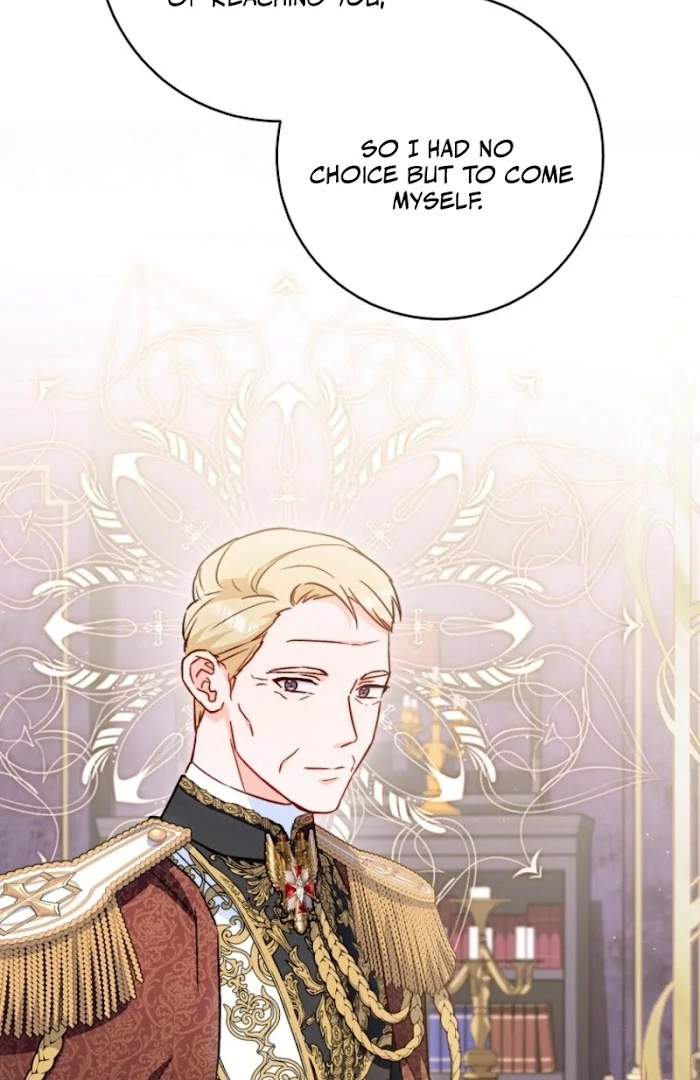 Read Lady Chef Royale Manga Online