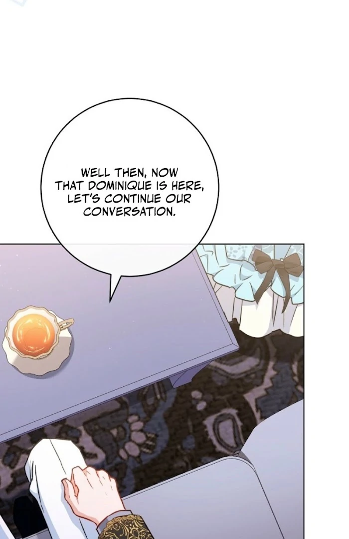 Read Lady Chef Royale Manga Online