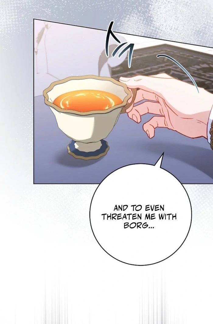 Read Lady Chef Royale Manga Online