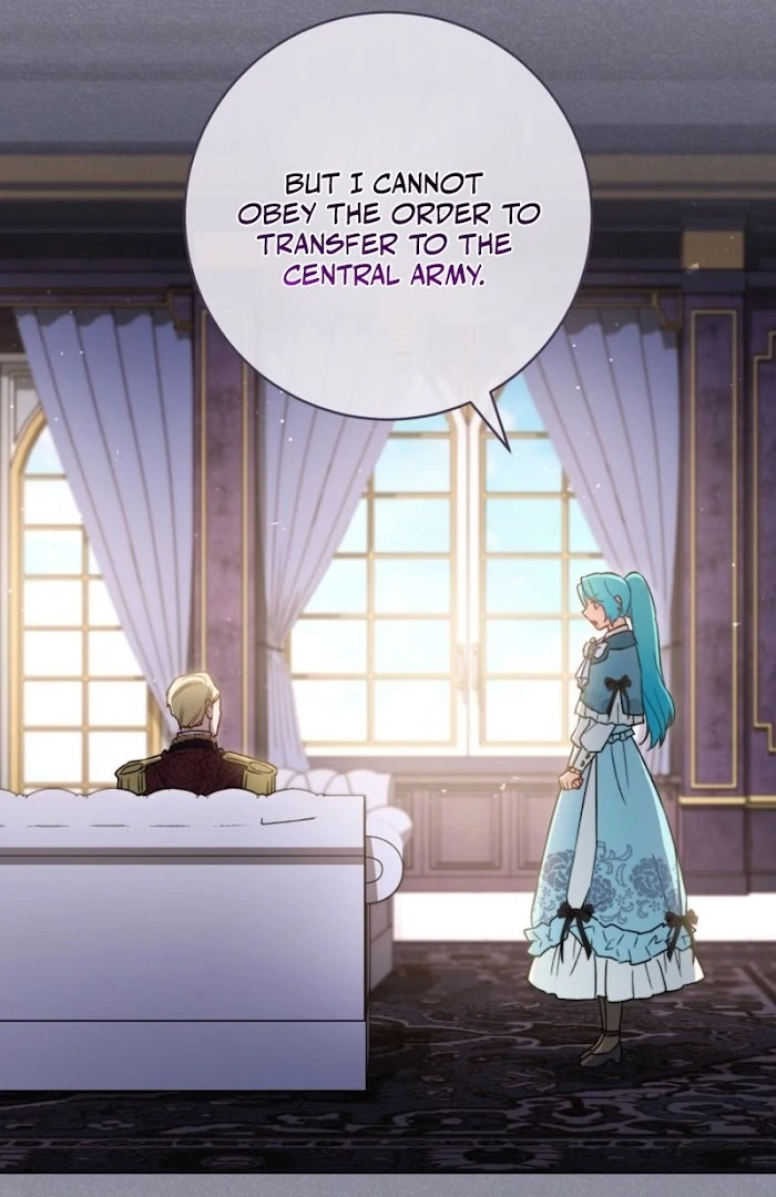 Read Lady Chef Royale Manga Online