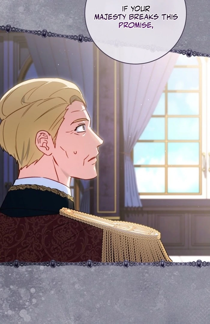 Read Lady Chef Royale Manga Online