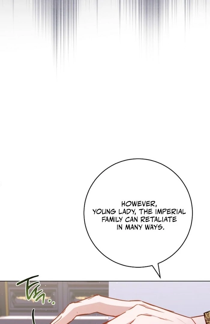 Read Lady Chef Royale Manga Online