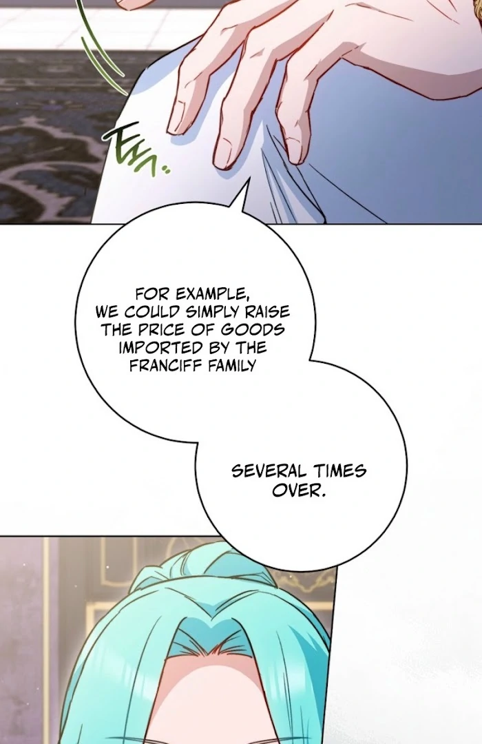 Read Lady Chef Royale Manga Online