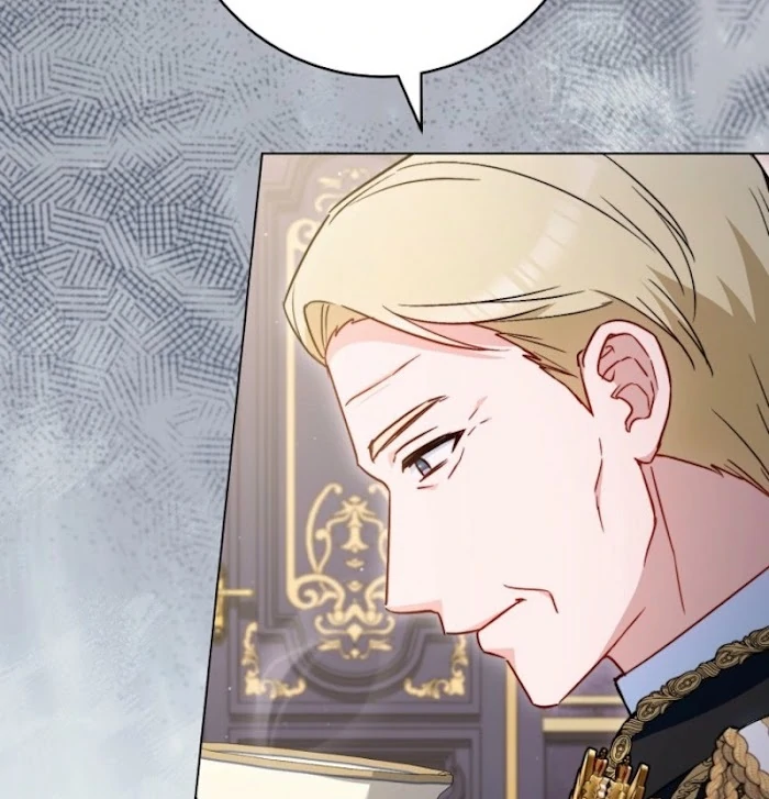 Read Lady Chef Royale Manga Online