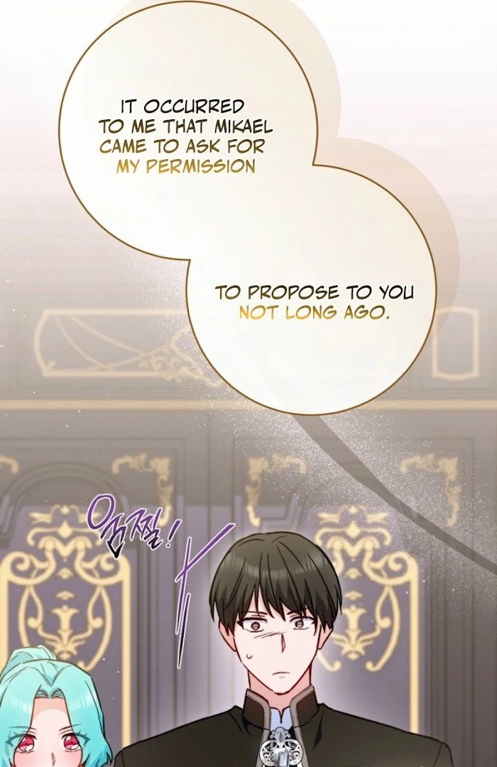 Read Lady Chef Royale Manga Online