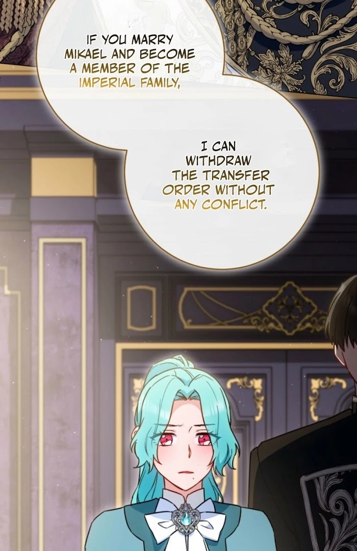 Read Lady Chef Royale Manga Online
