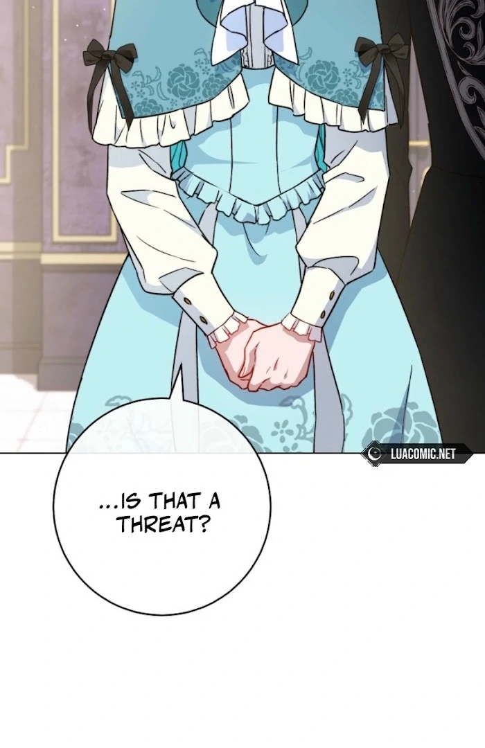 Read Lady Chef Royale Manga Online