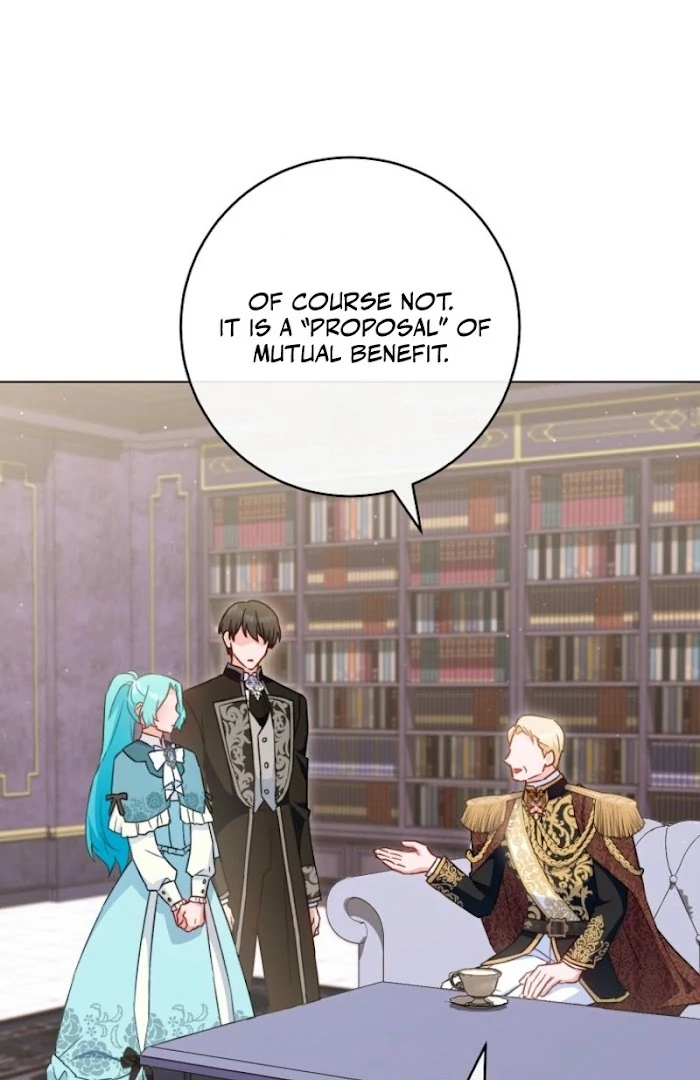Read Lady Chef Royale Manga Online