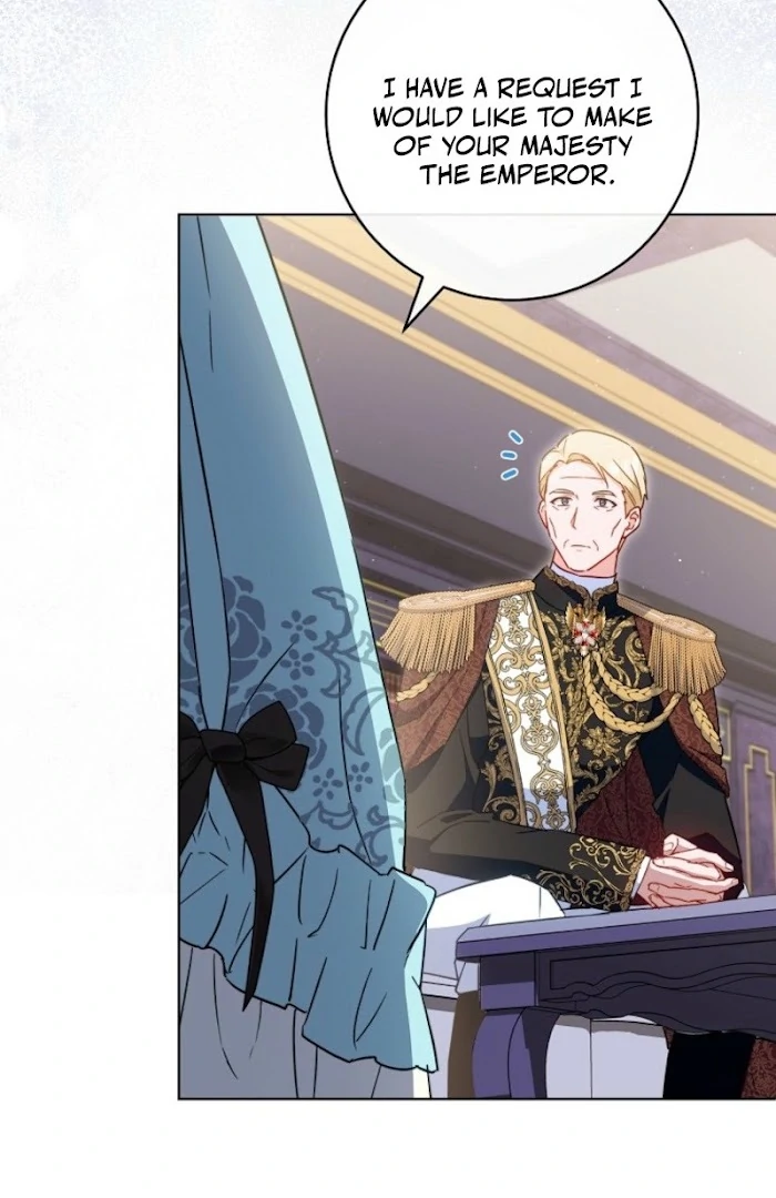 Read Lady Chef Royale Manga Online