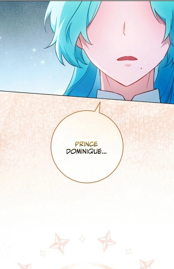 Read Lady Chef Royale Manga Online