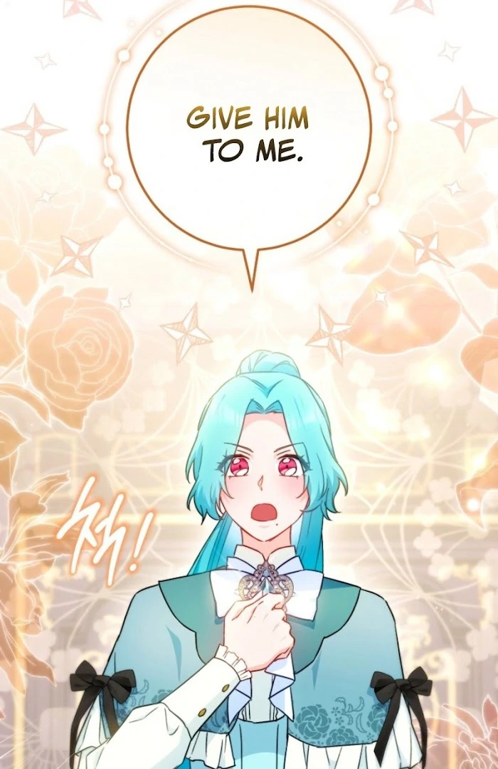 Read Lady Chef Royale Manga Online