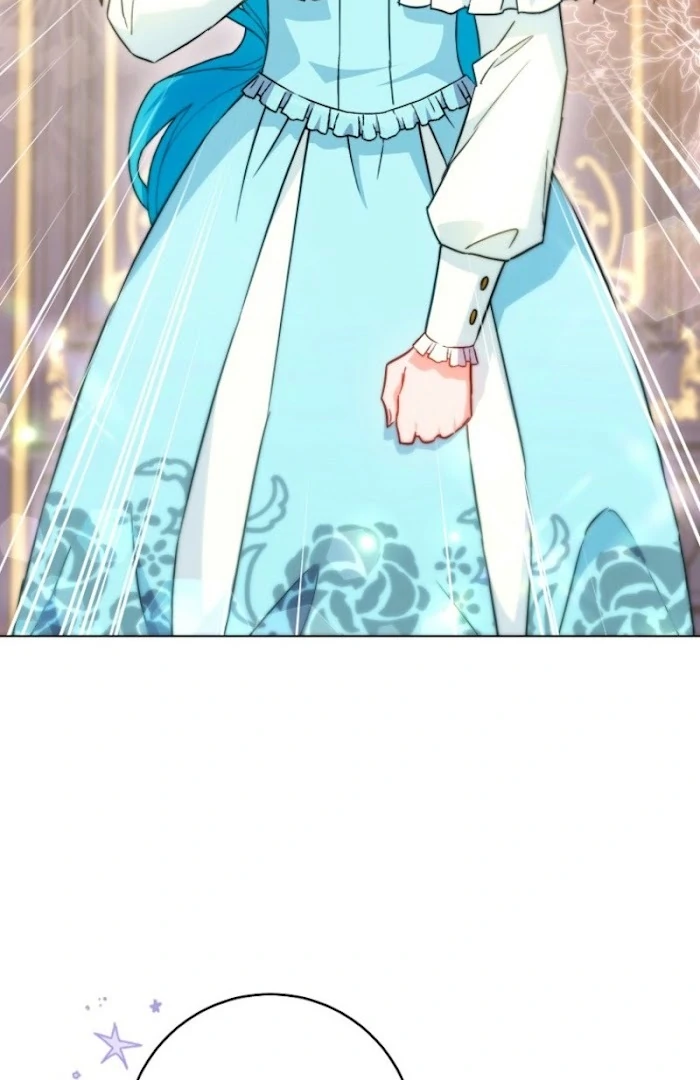 Read Lady Chef Royale Manga Online
