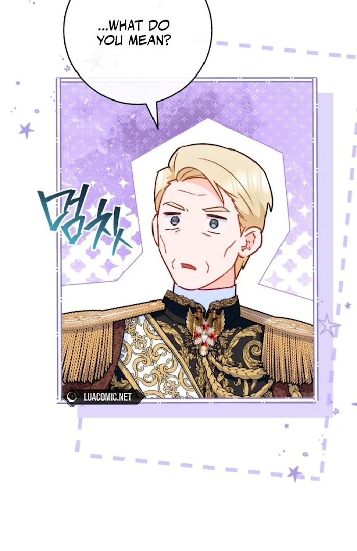 Read Lady Chef Royale Manga Online
