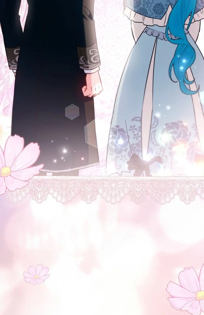 Read Lady Chef Royale Manga Online