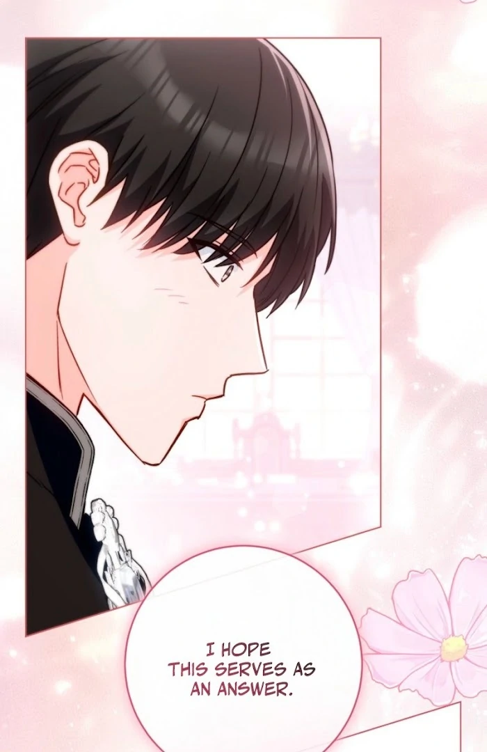 Read Lady Chef Royale Manga Online
