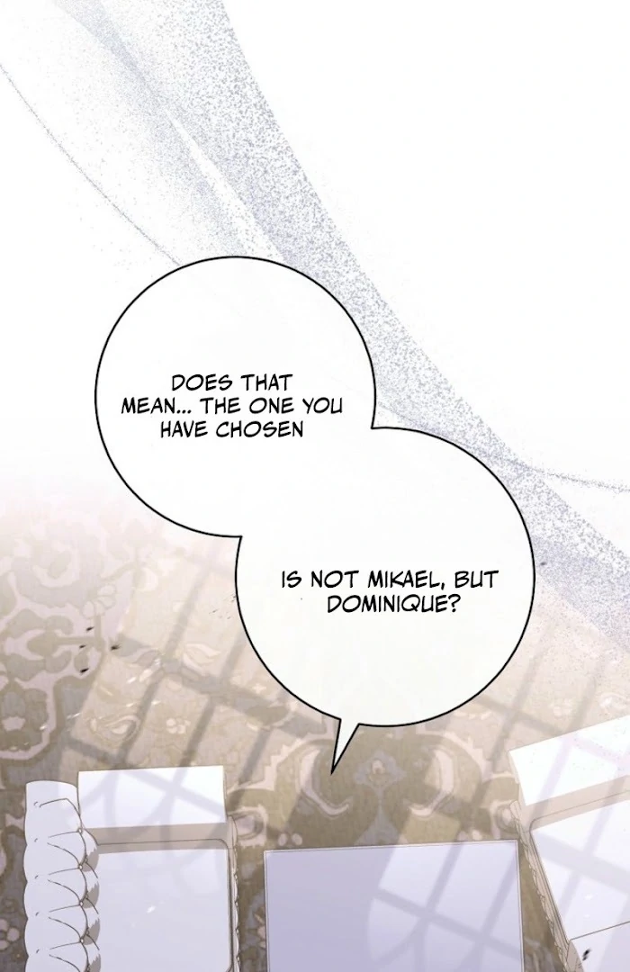 Read Lady Chef Royale Manga Online