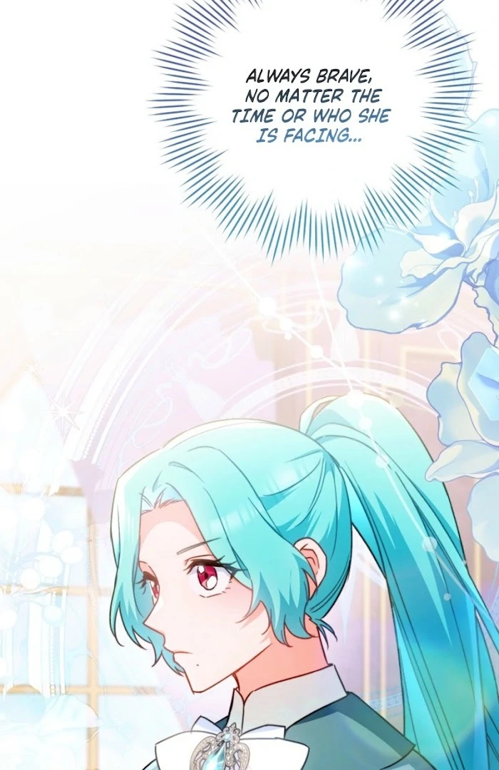 Read Lady Chef Royale Manga Online