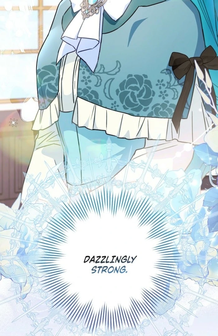 Read Lady Chef Royale Manga Online