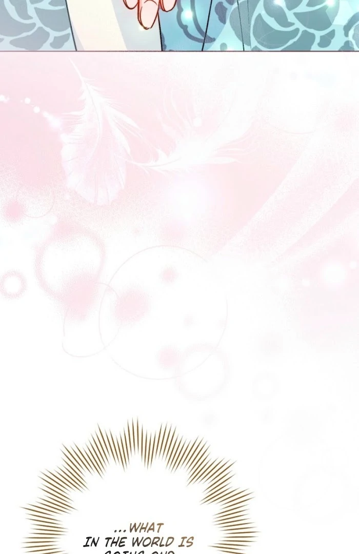 Read Lady Chef Royale Manga Online