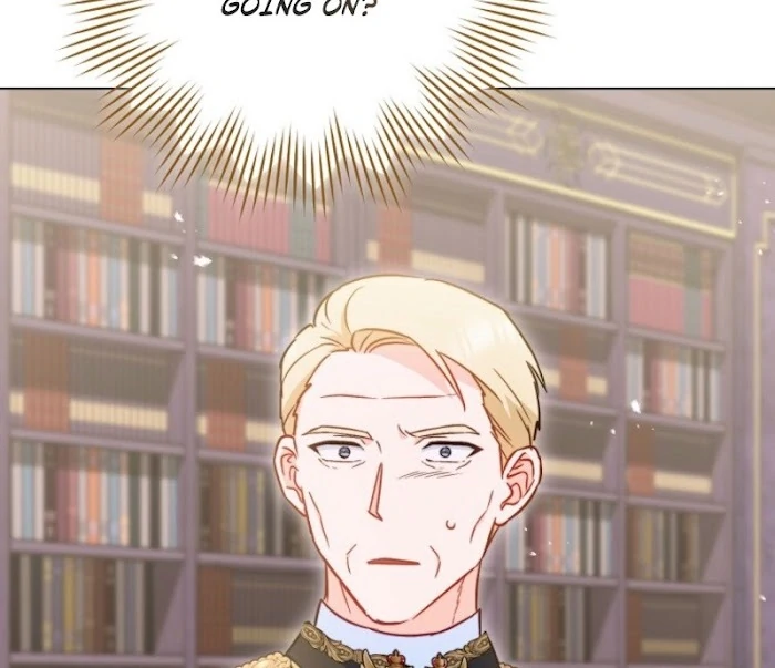 Read Lady Chef Royale Manga Online
