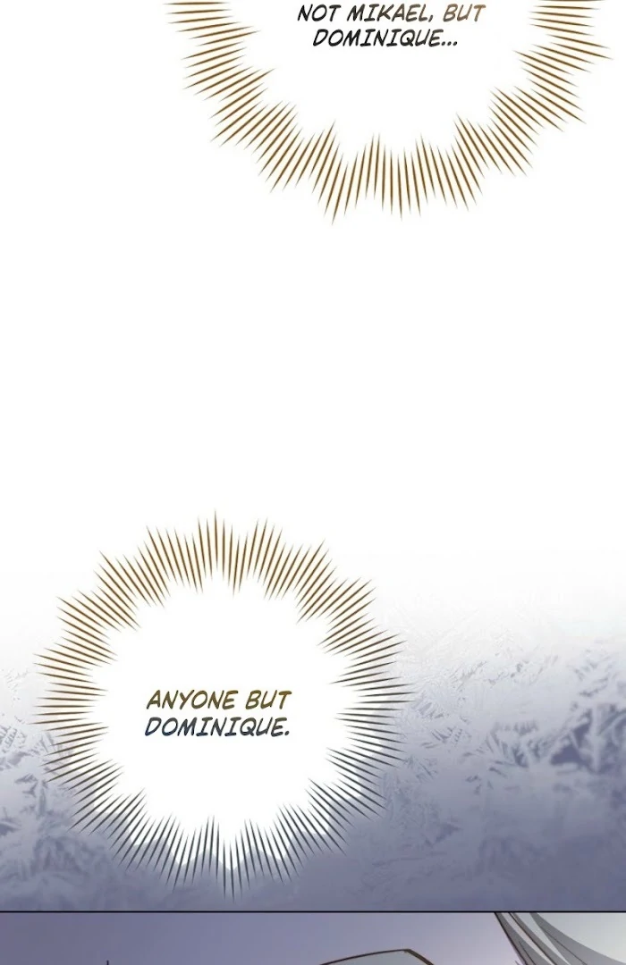 Read Lady Chef Royale Manga Online