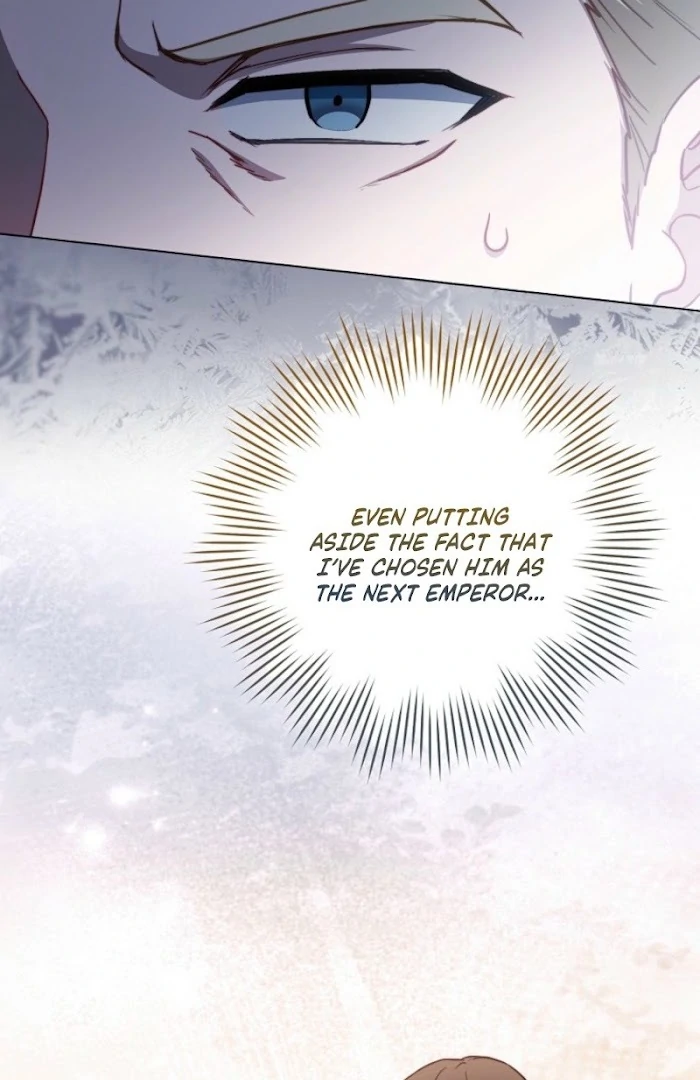 Read Lady Chef Royale Manga Online