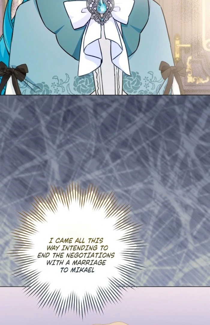 Read Lady Chef Royale Manga Online