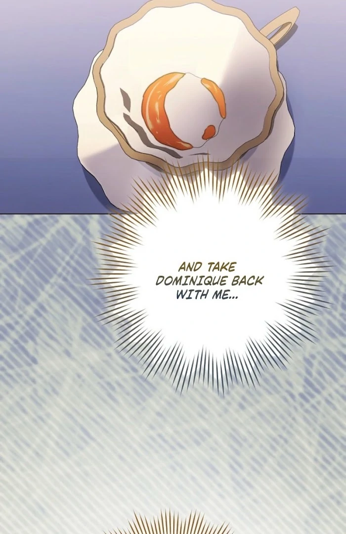 Read Lady Chef Royale Manga Online