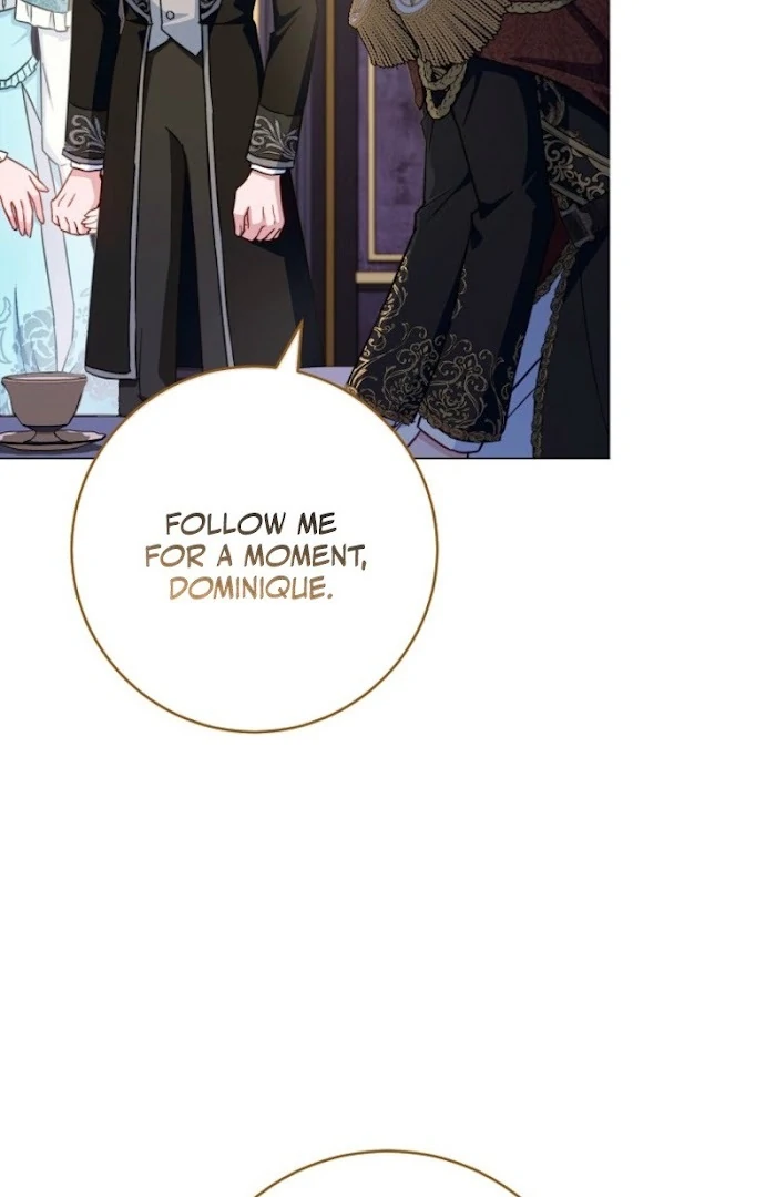 Read Lady Chef Royale Manga Online