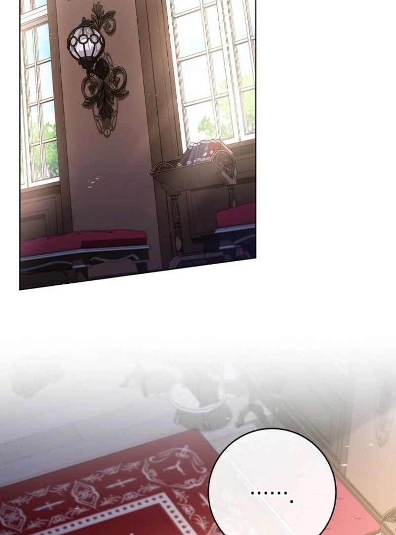 Read Lady Chef Royale Manga Online