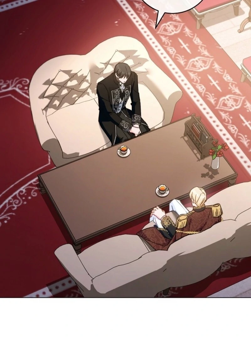 Read Lady Chef Royale Manga Online