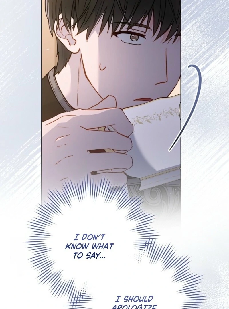 Read Lady Chef Royale Manga Online
