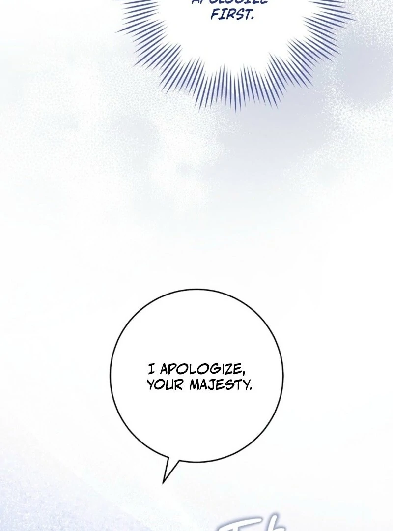 Read Lady Chef Royale Manga Online