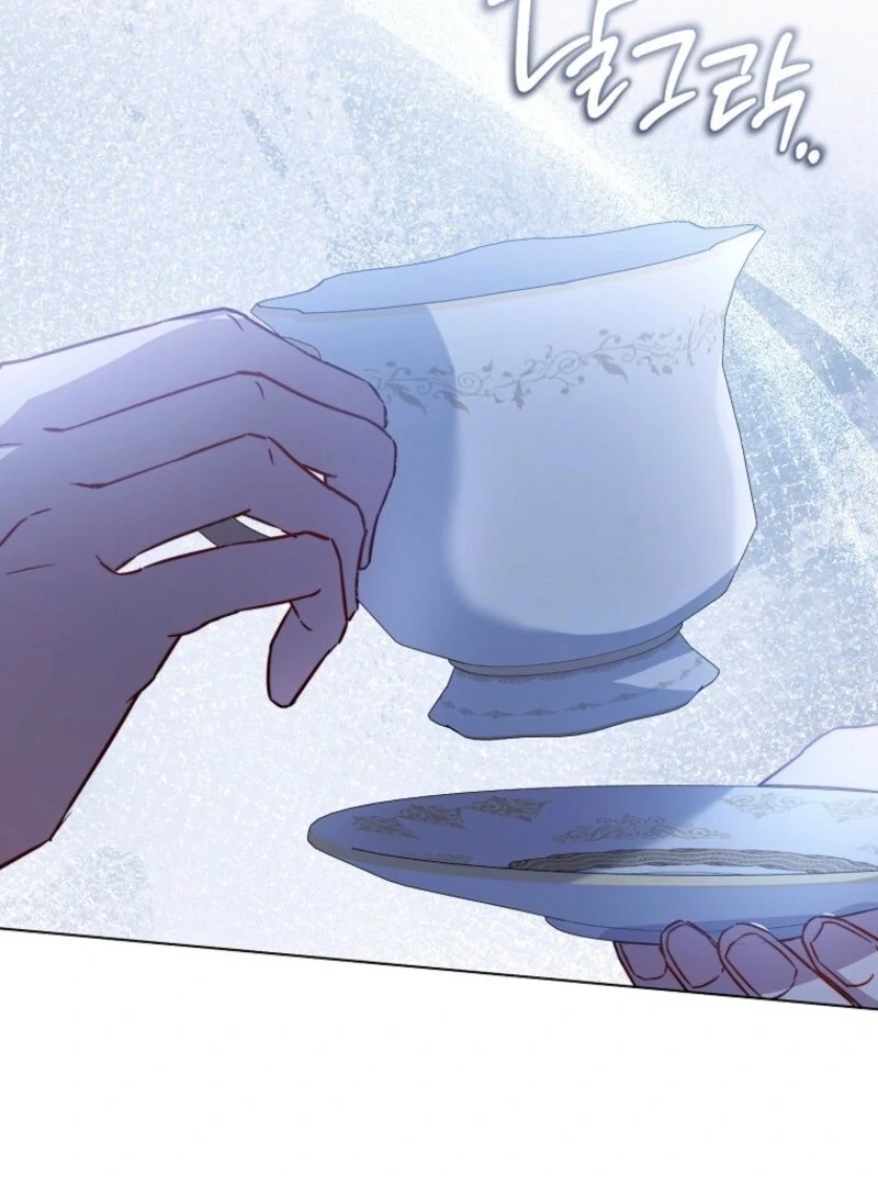 Read Lady Chef Royale Manga Online