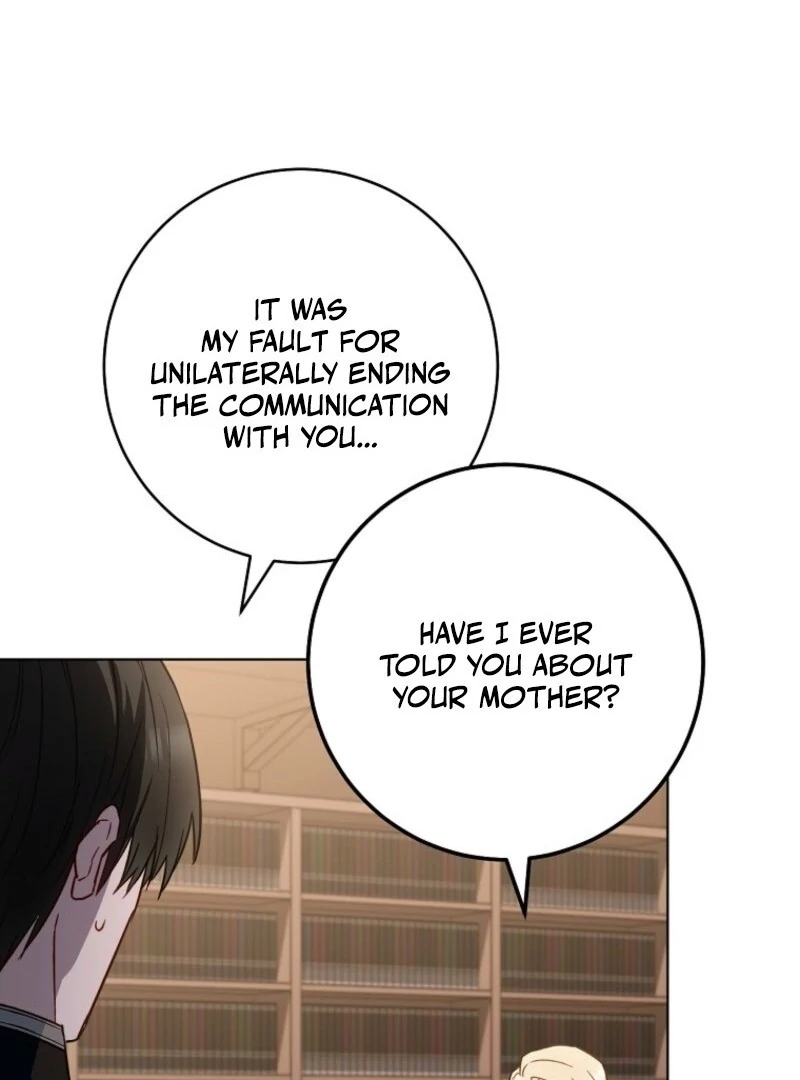 Read Lady Chef Royale Manga Online