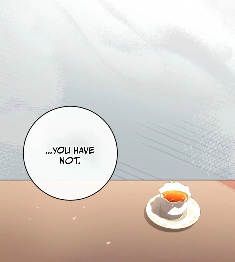 Read Lady Chef Royale Manga Online