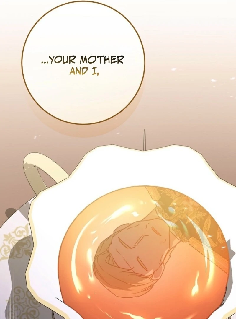 Read Lady Chef Royale Manga Online