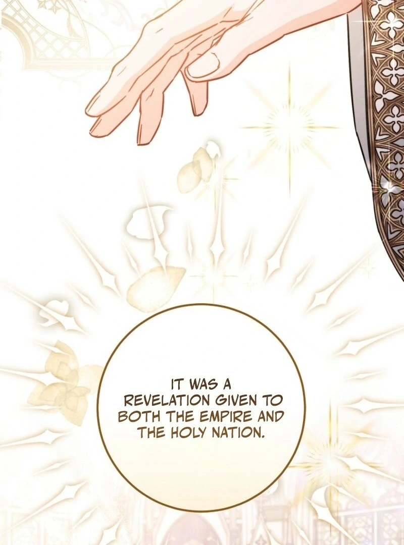 Read Lady Chef Royale Manga Online